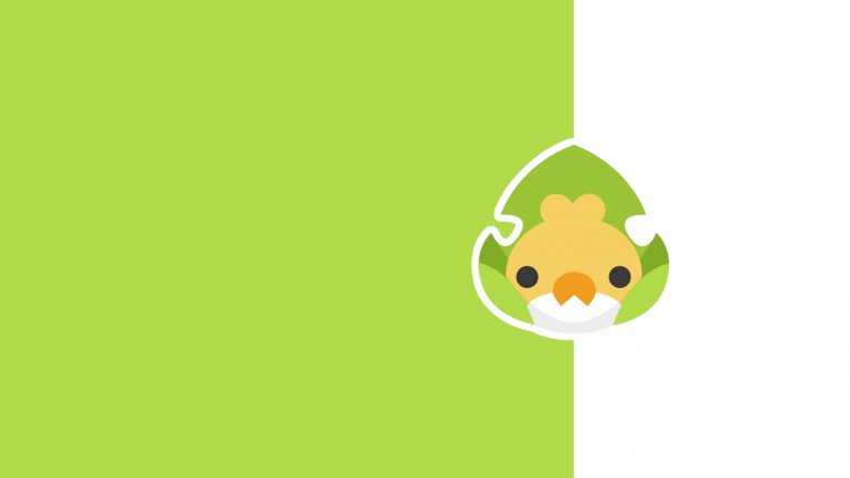 PJN Community Initiative