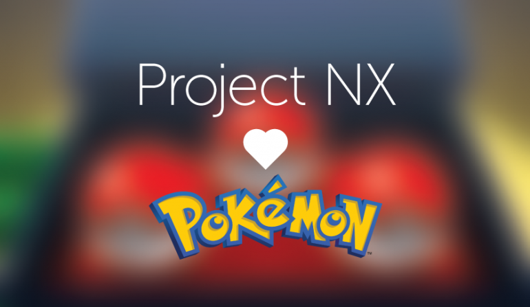 RUMOR: Nintendo NX to get Pokémon Game in First 6 Months