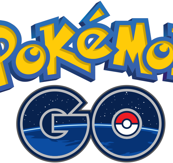 Pokémon GO heads to Beta, Cancels GDC Panel