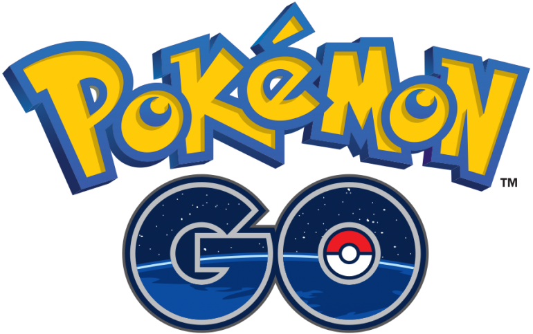 Pokémon GO heads to Beta, Cancels GDC Panel