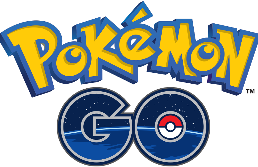 Pokémon GO heads to Beta, Cancels GDC Panel