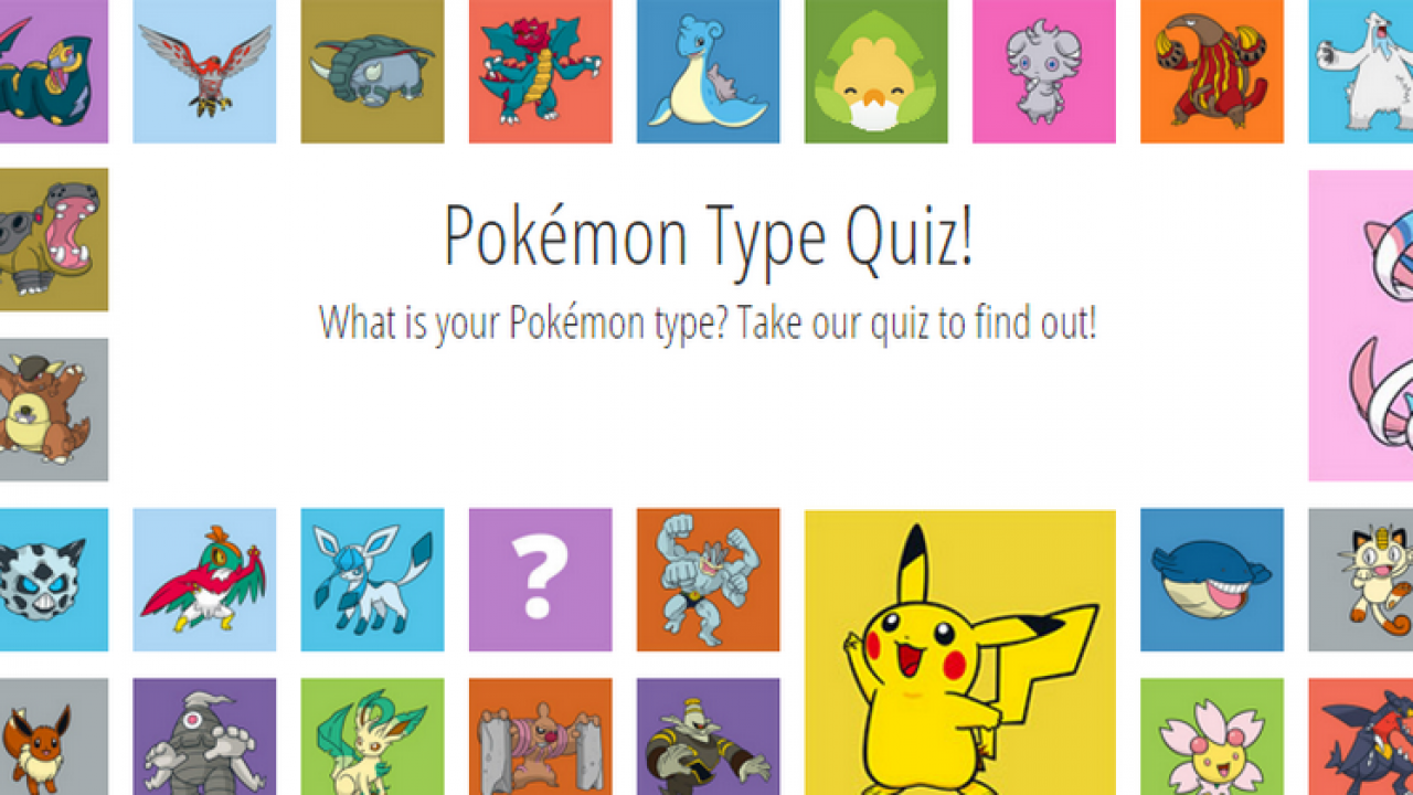 Take your type. What Pokemon. Pokemon Quiz. What is Pokemon. Pokemon what is it.