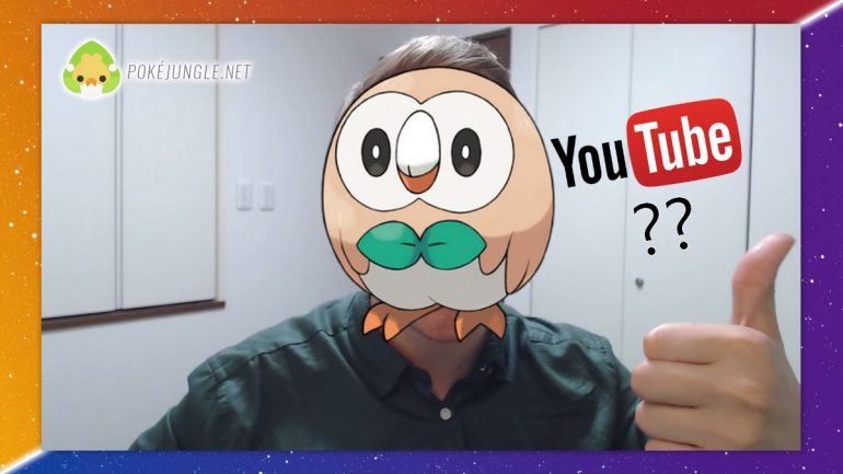 1…2…3… Testing…