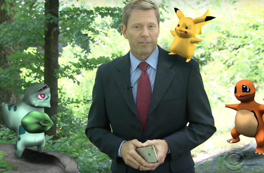 Pokémon GO BACK TO THE DEPTHS FROM WHICH YOU CAME