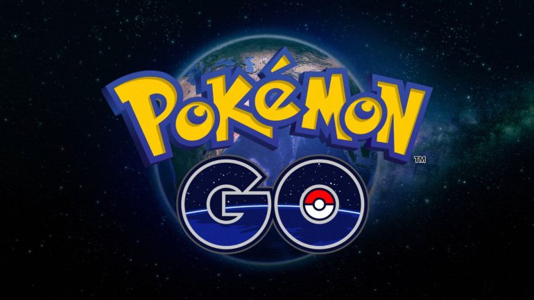 Pokémon GO hits Android/iOS in Australia, Japan & MORE!