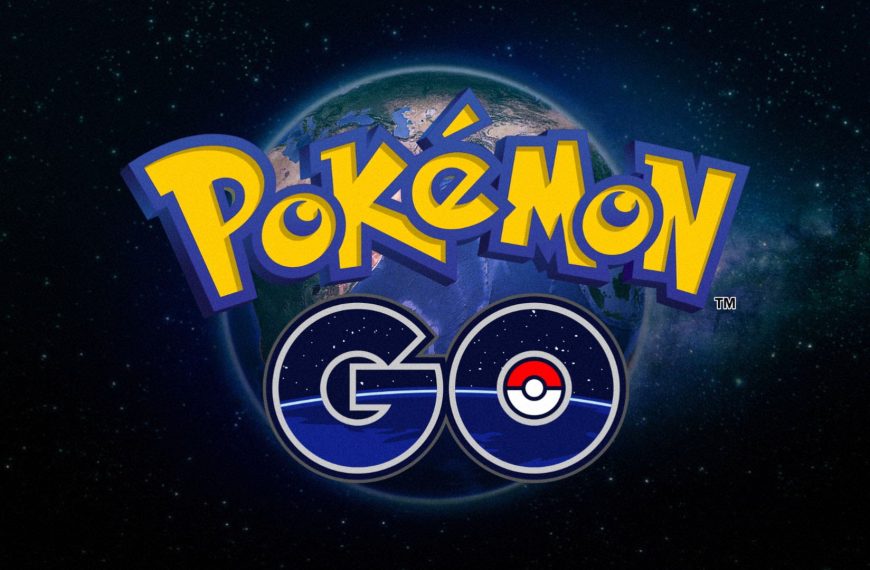 Pokémon GO hits Android/iOS in Australia, Japan & MORE!