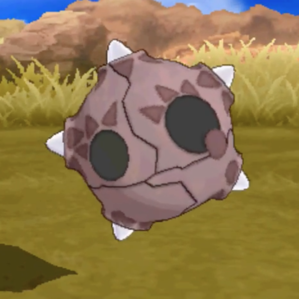 Korean Sun & Moon Trailer Released! [No new info]