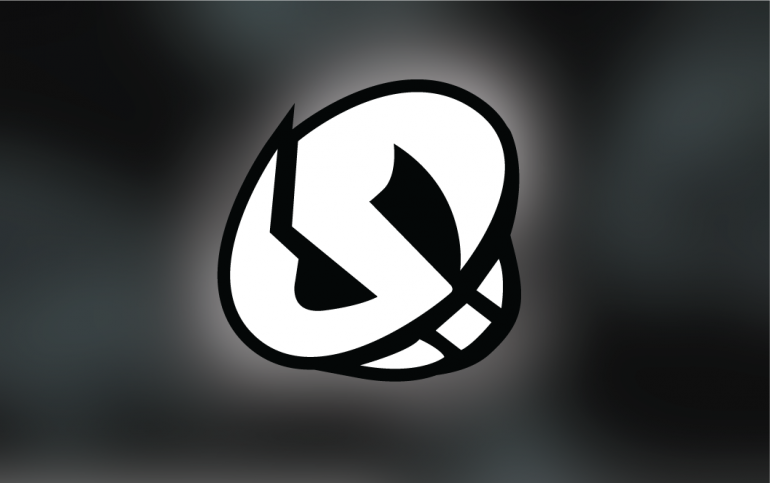 Team Skull are Just the Delinquents Pokémon Needs