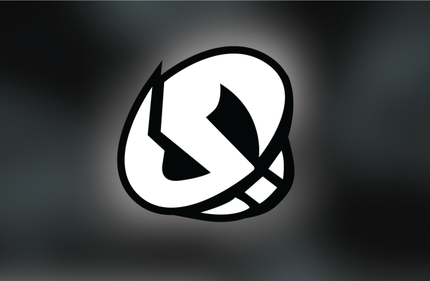 Team Skull are Just the Delinquents Pokémon Needs