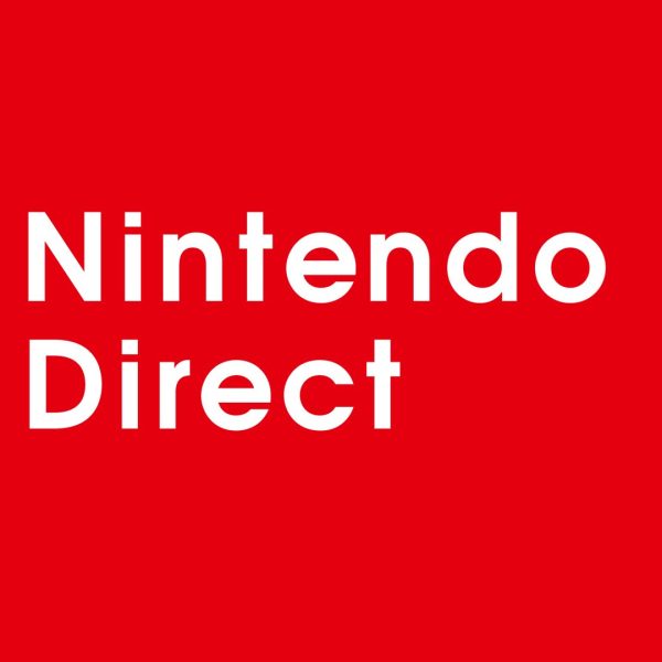 A 3DS Direct is coming, but will it have Pokémon news?