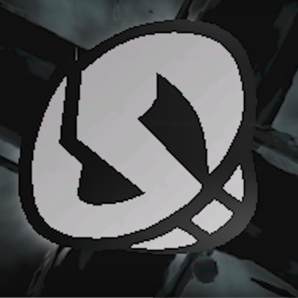 8/12 New Pokémon Sun & Moon Trailers