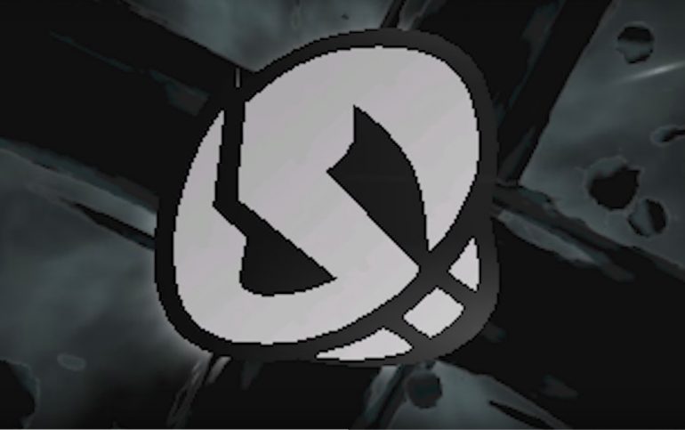 8/12 New Pokémon Sun & Moon Trailers