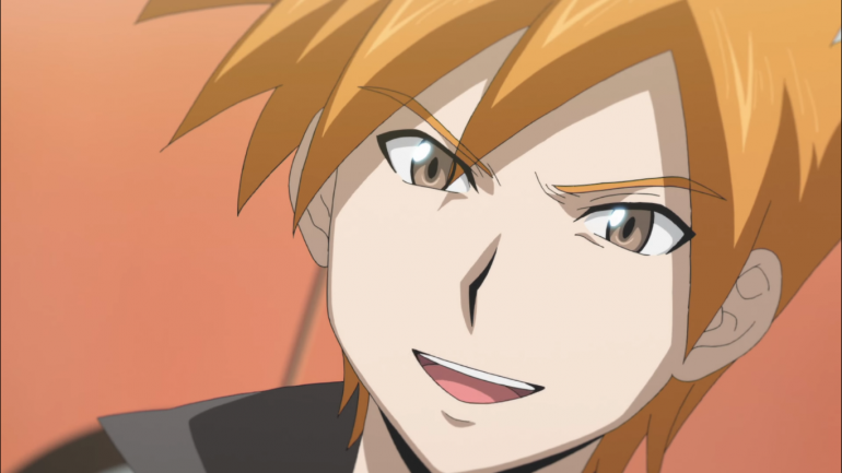 Pokémon Generations Episode 3: The Challenger