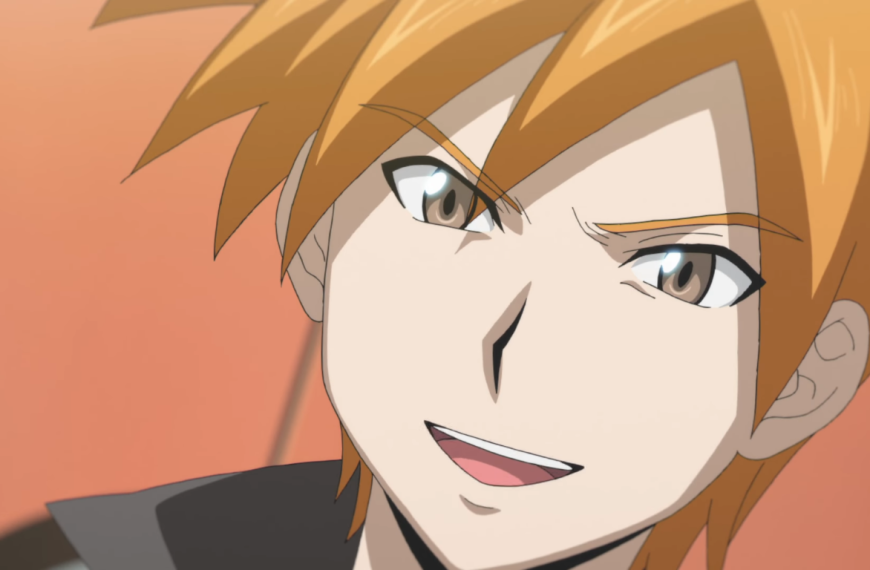 Pokémon Generations Episode 3: The Challenger