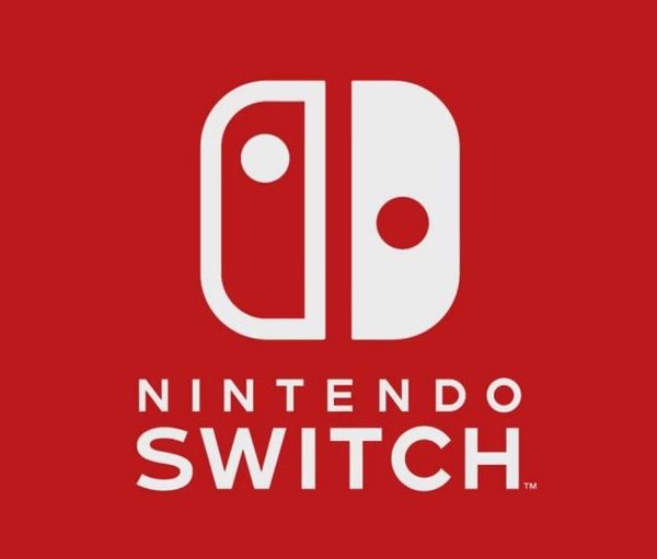 Nintendo Switch Preview Trailer Released