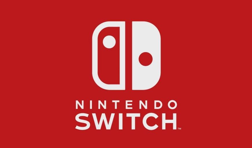 Nintendo Switch Preview Trailer Released