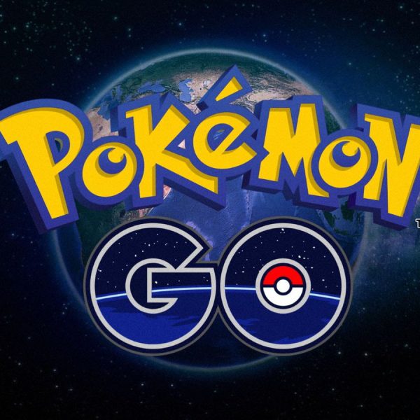 New Features Coming to Pokémon GO!