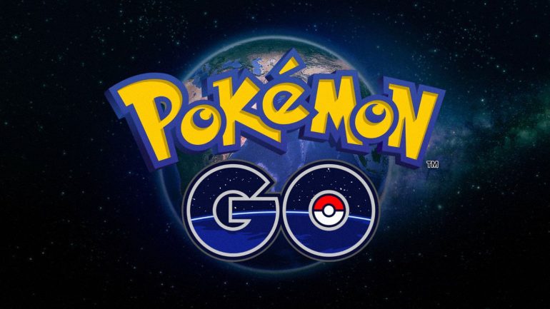 New Features Coming to Pokémon GO!