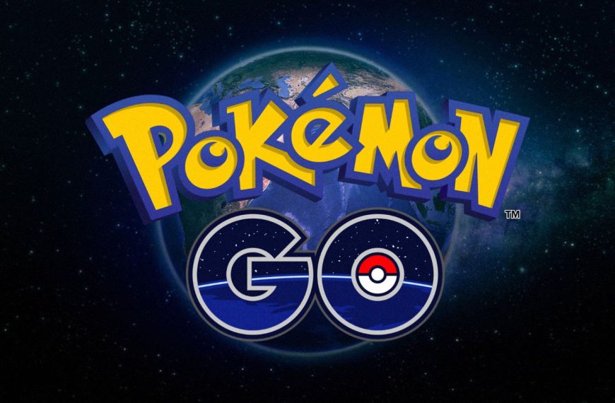 Pokémon GO Code Reveals Generation II Pokémon are Coming