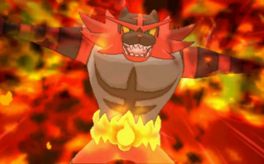 Pokémon Sun & Moon Reviews Mega Post