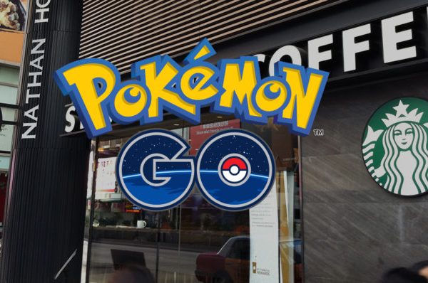 Pokémon GO Gearing Up For Something Big