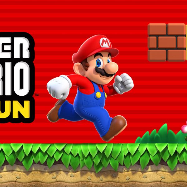 Super Mario Run Won’t Work Offline