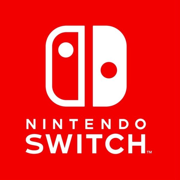 Switch Presentation Recap