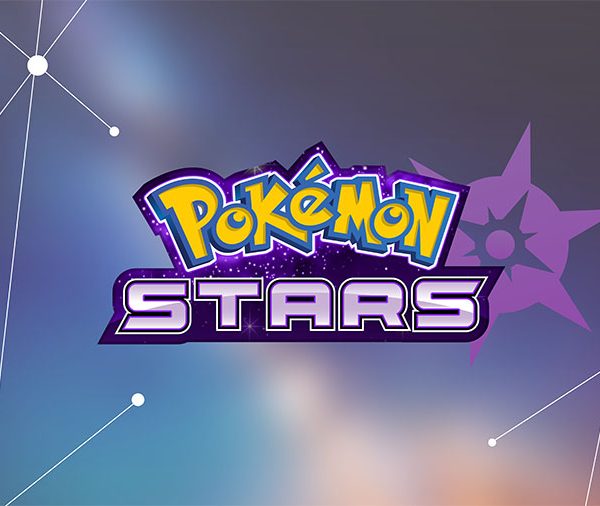 Pokémon Stars: The 4 Facts We Know