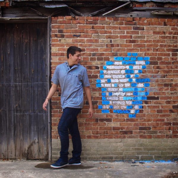 Twenty-One Years: A Reflection #PokemonDay