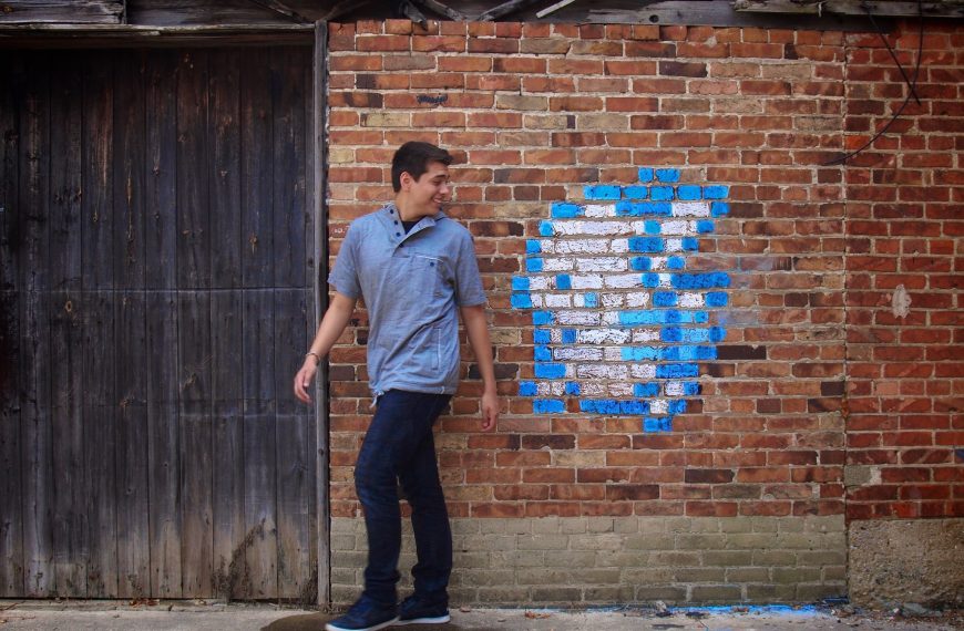 Twenty-One Years: A Reflection #PokemonDay