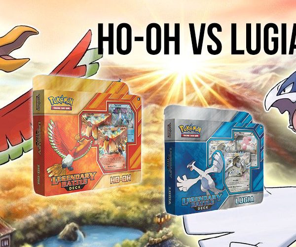 Pokemon Legacy Evolution Pin Collection Revealed