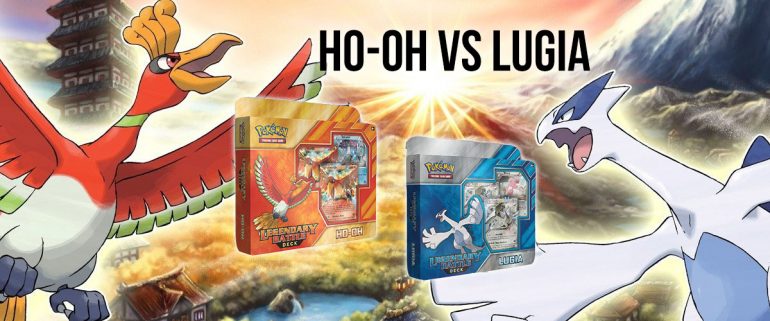 Pokemon Legacy Evolution Pin Collection Revealed