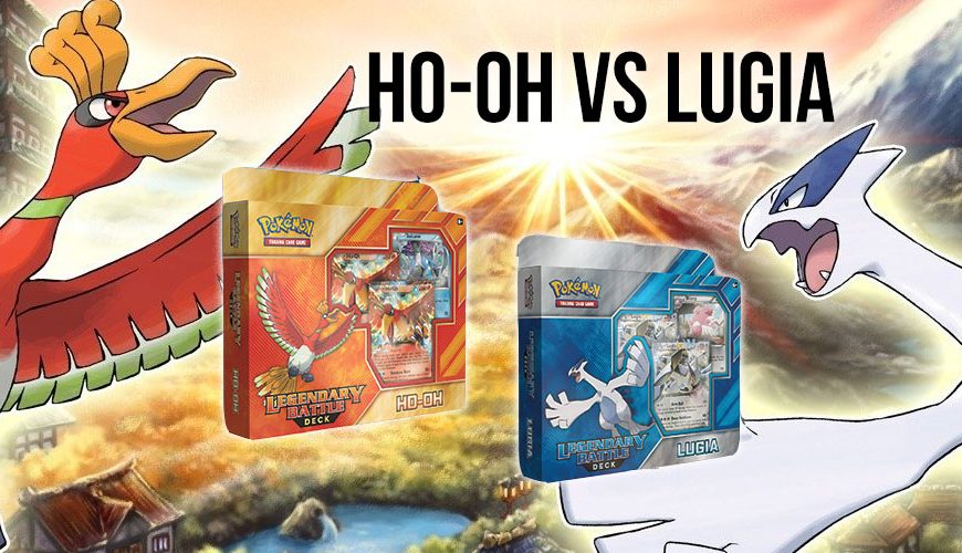 Pokemon Legacy Evolution Pin Collection Revealed