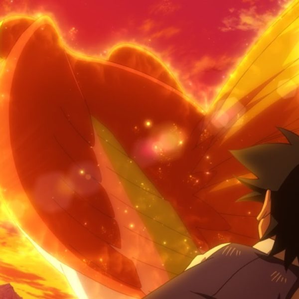 Marshadow Revealed in new Trailers!