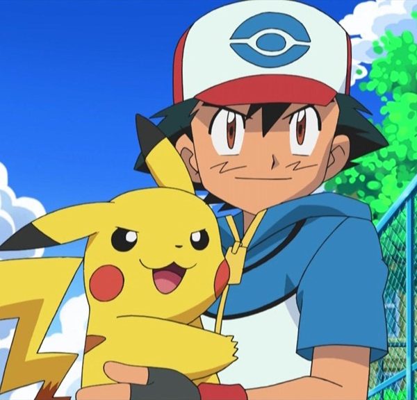 Pokémon Sun & Moon Special Battle is One-on-One