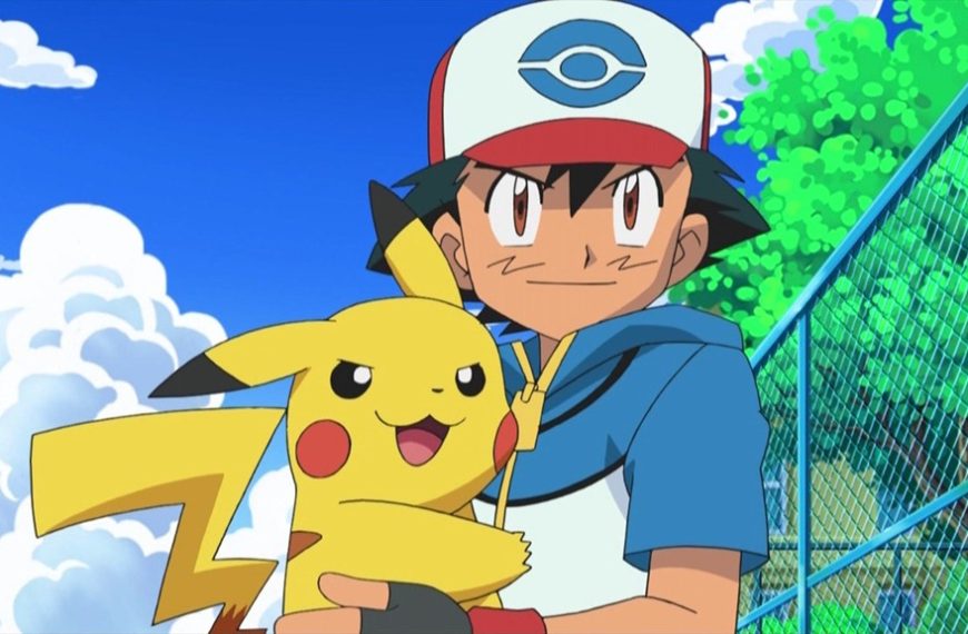 Pokémon Sun & Moon Special Battle is One-on-One