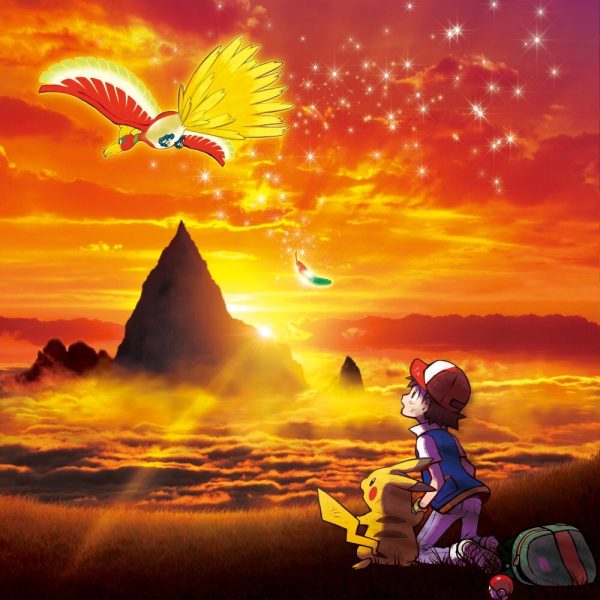 ‘I Choose You’ To Receive Theatrical Run in US, Salazzle Event