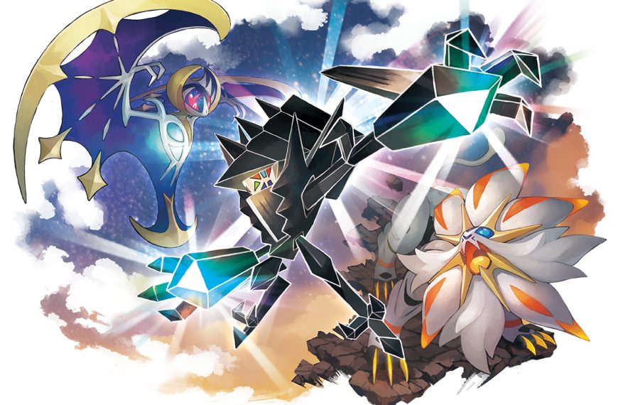 Weekly Wrap Up 9/11-9/17