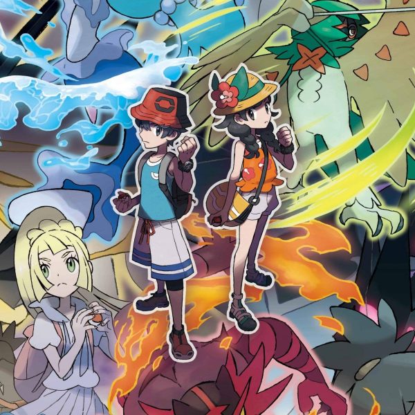 Weekly Wrap Up 9/18-9/24