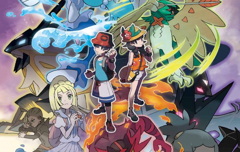 Weekly Wrap Up 9/18-9/24