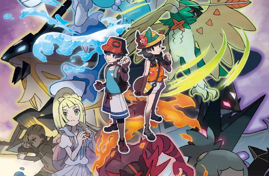 Weekly Wrap Up 9/18-9/24