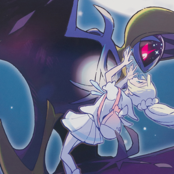 Weekly Wrap Up 10/16-10/22