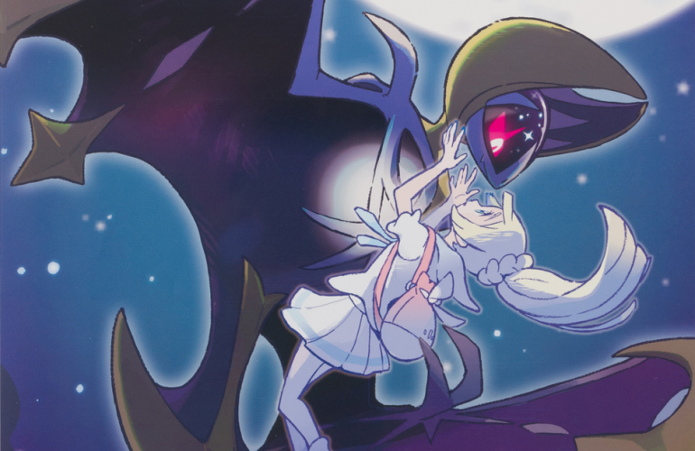 Weekly Wrap Up 10/16-10/22