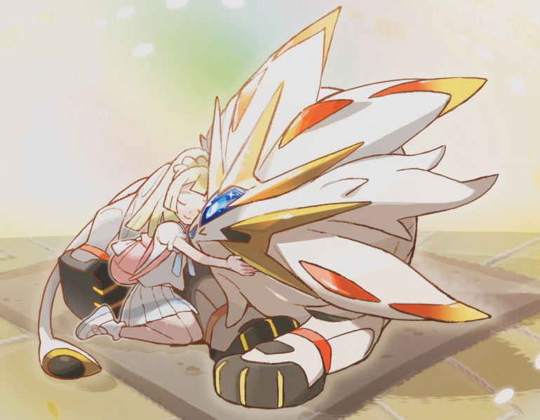 Weekly Wrap Up 9/25-10/1