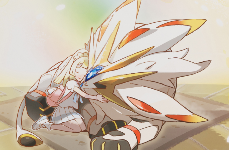 Weekly Wrap Up 9/25-10/1