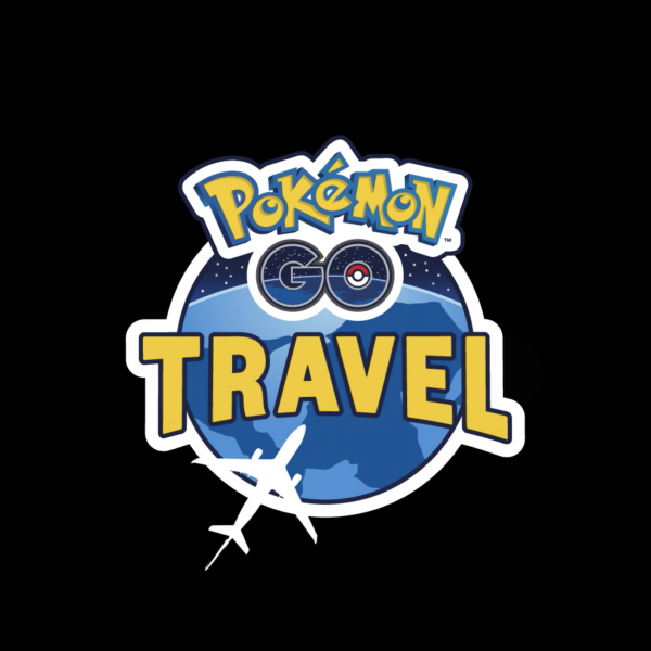 Pokémon GO Travel Event + Pokémon Bank Update