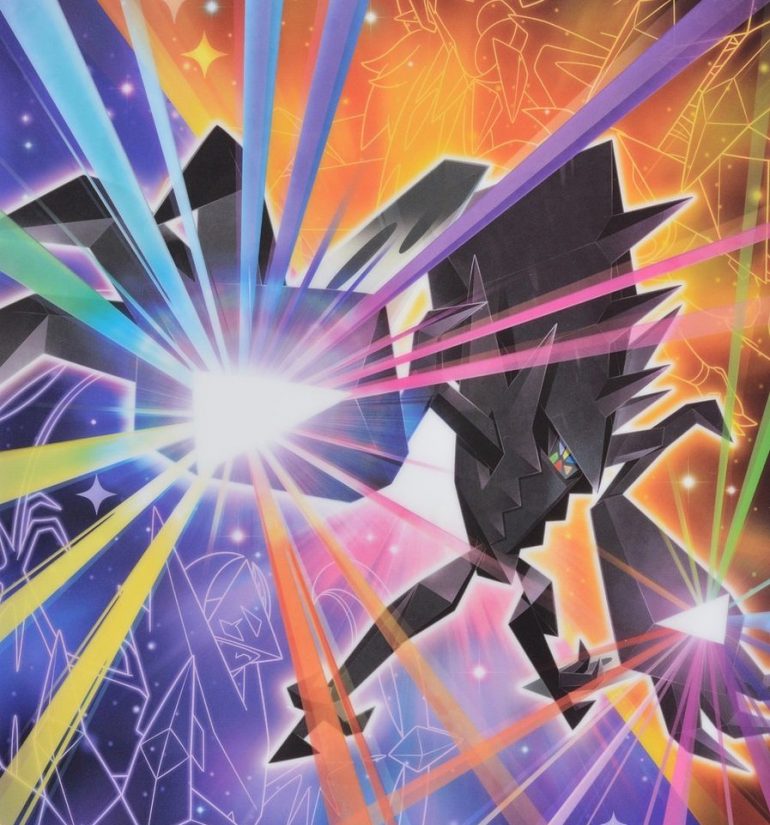 Weekly Wrap Up 11/13-11/19