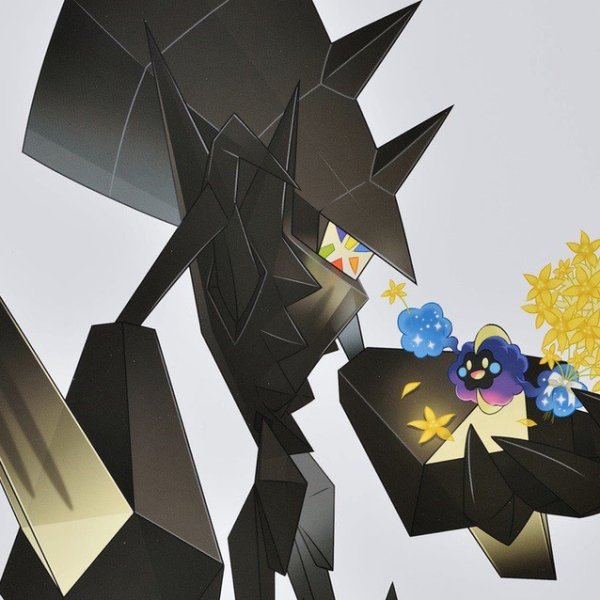 Weekly Wrap Up 1/15-1/21