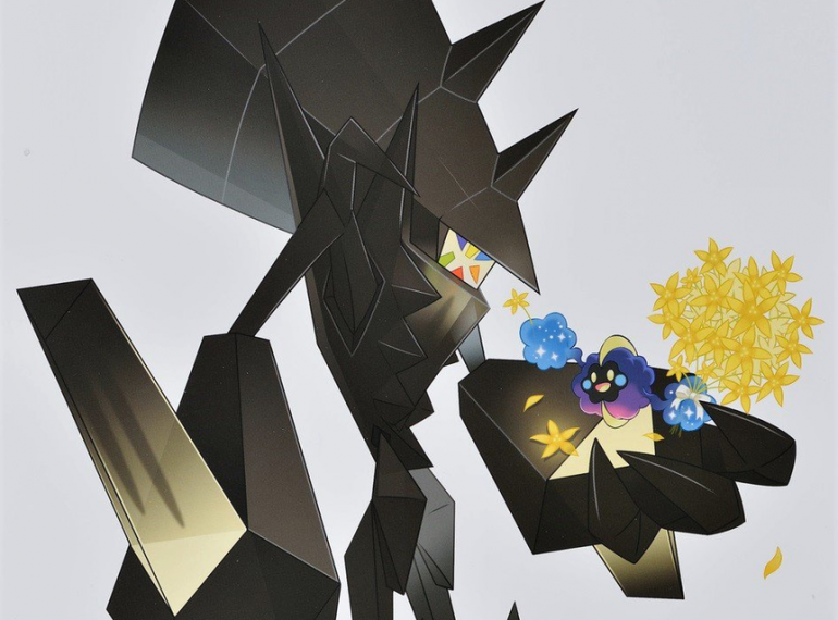 Weekly Wrap Up 1/15-1/21