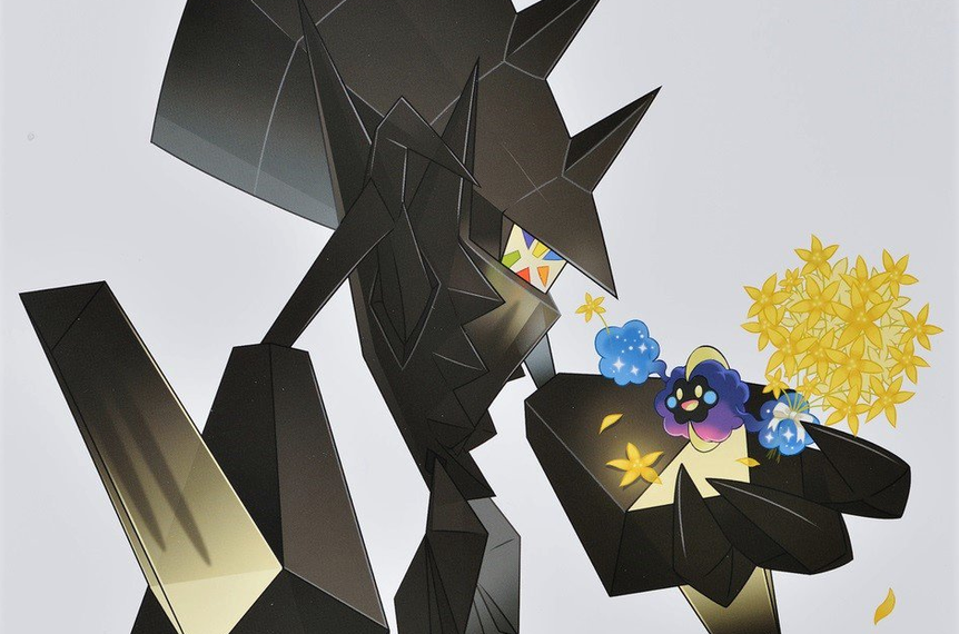 Weekly Wrap Up 1/15-1/21